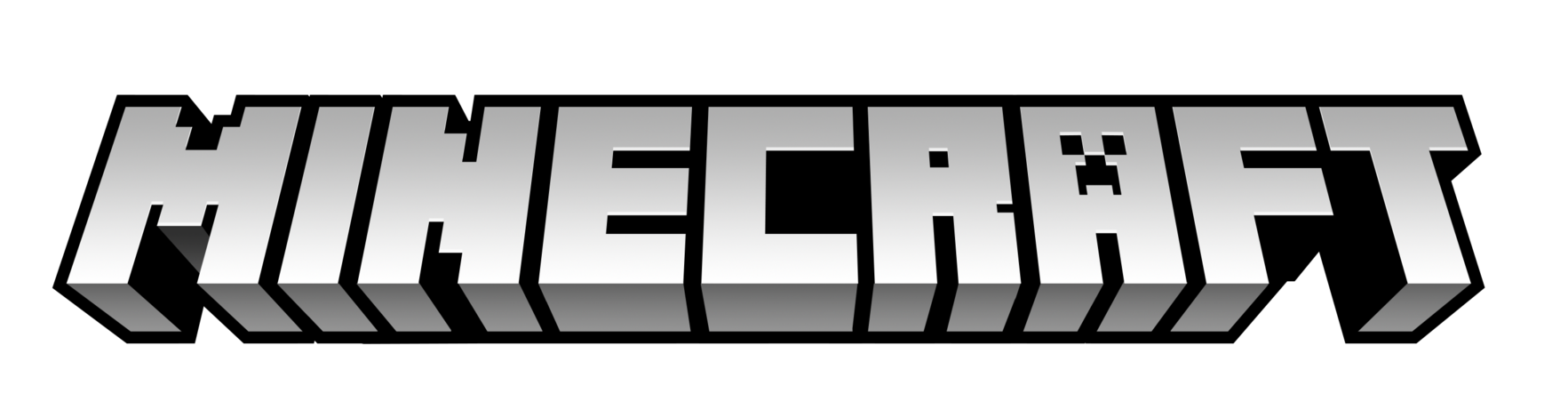 Crafty Logo